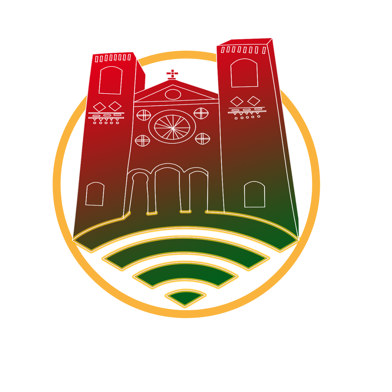 Infyom Logo